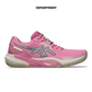 ASICS GEL-CHALLENGER 15 PADEL W