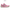 ASICS GEL-CHALLENGER 15 PADEL W
