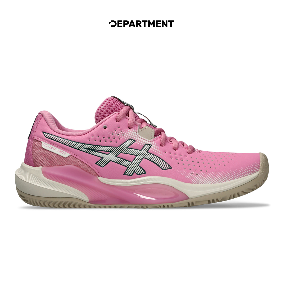 ASICS GEL-CHALLENGER 15 PADEL W