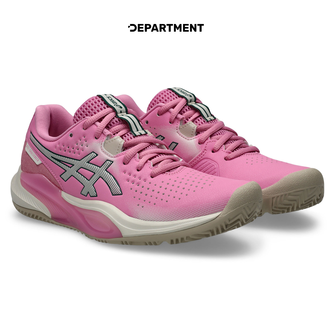 ASICS GEL-CHALLENGER 15 PADEL W