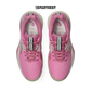 ASICS GEL-CHALLENGER 15 PADEL W