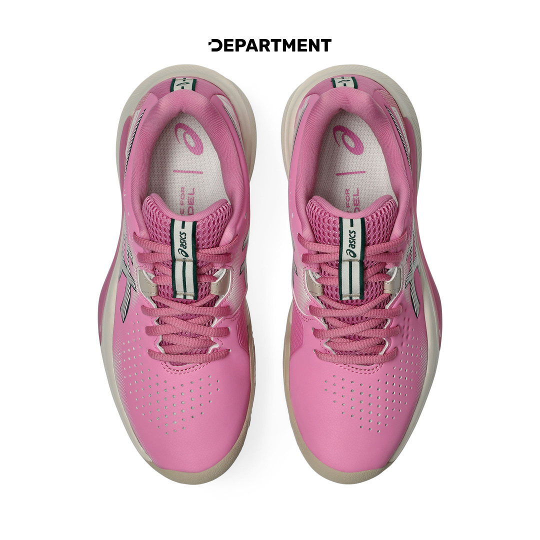 ASICS GEL-CHALLENGER 15 PADEL W
