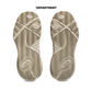 ASICS GEL-CHALLENGER 15 PADEL W