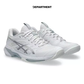 ASICS SOLUTION SPEED FF 4 W