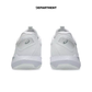 ASICS SOLUTION SPEED FF 4 W