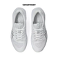 ASICS SOLUTION SPEED FF 4 W