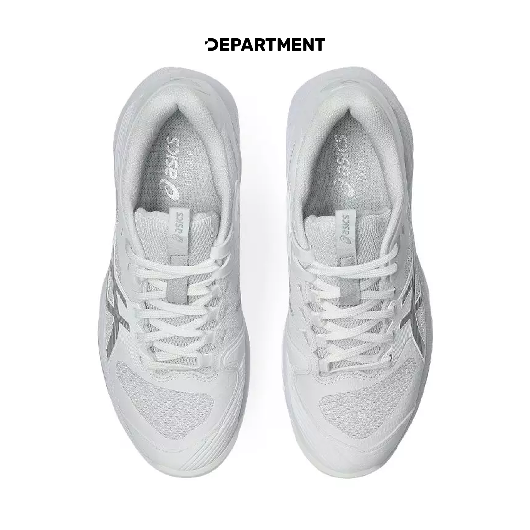 ASICS SOLUTION SPEED FF 4 W