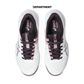 ASICS SOLUTION SPEED FF 4 W