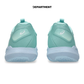 ASICS SOLUTION SPEED FF 4 W