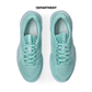 ASICS SOLUTION SPEED FF 4 W