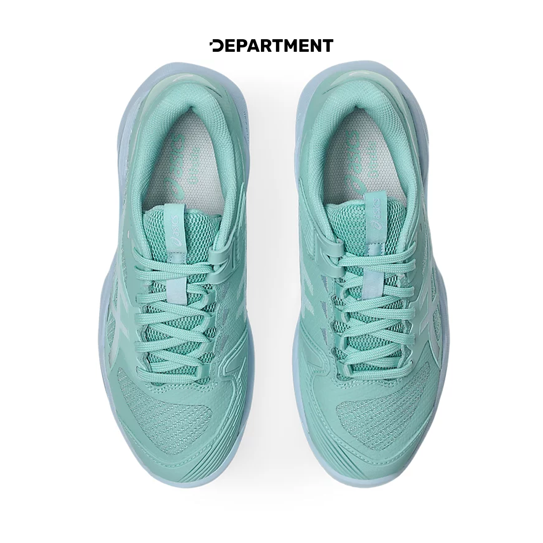 ASICS SOLUTION SPEED FF 4 W