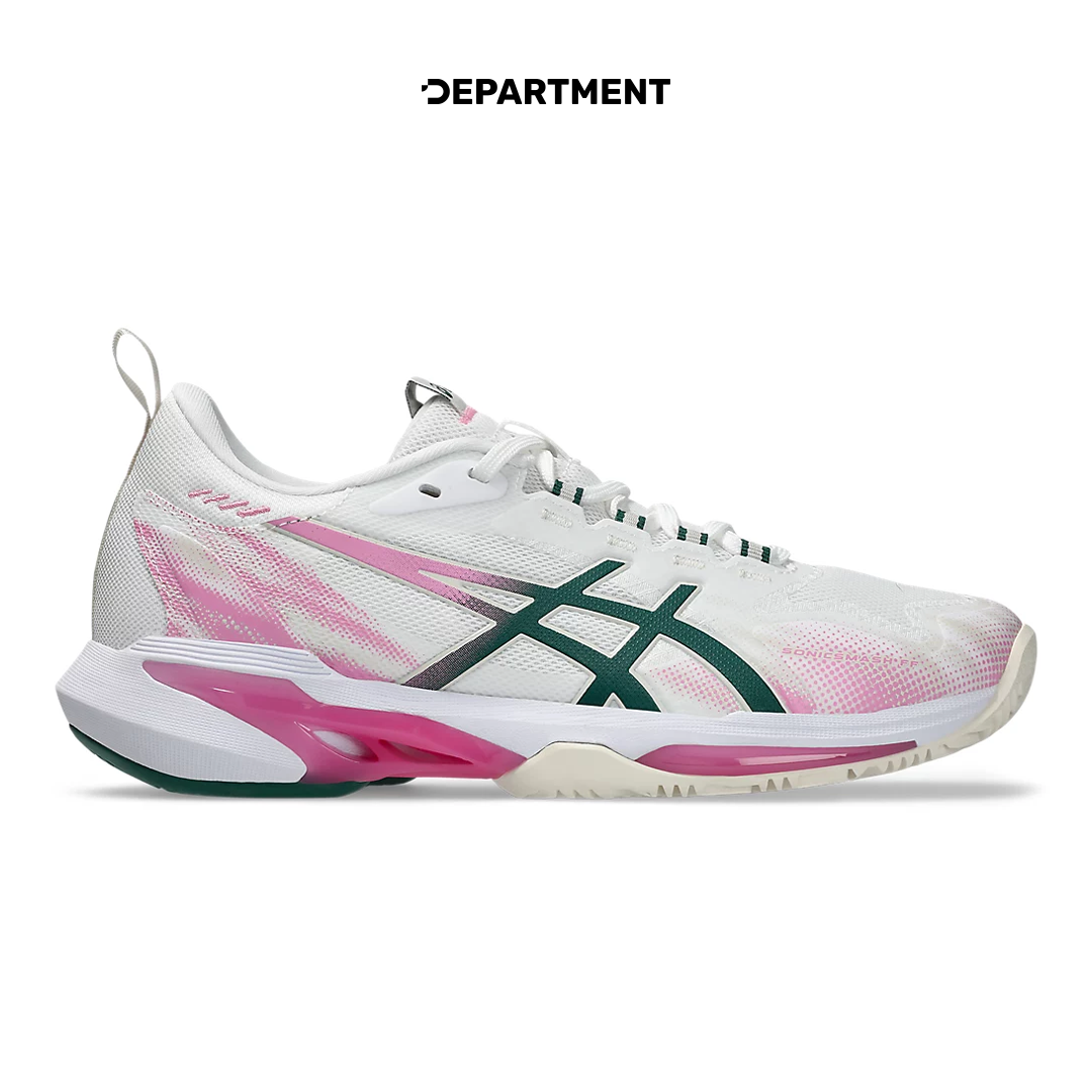 ASICS SONICSMASH FF