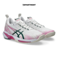 ASICS SONICSMASH FF
