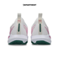ASICS SONICSMASH FF