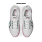 ASICS SONICSMASH FF