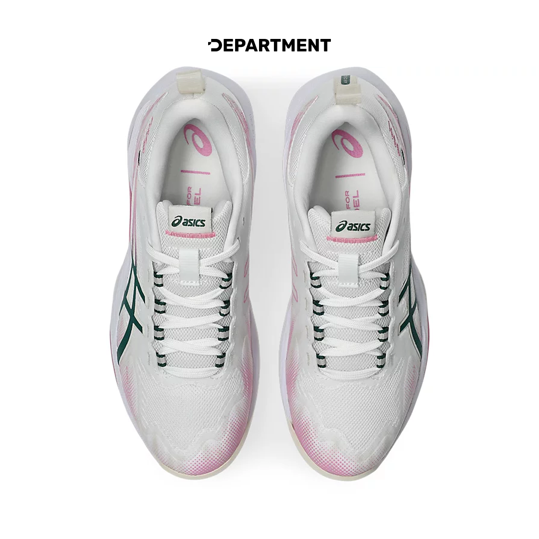 ASICS SONICSMASH FF