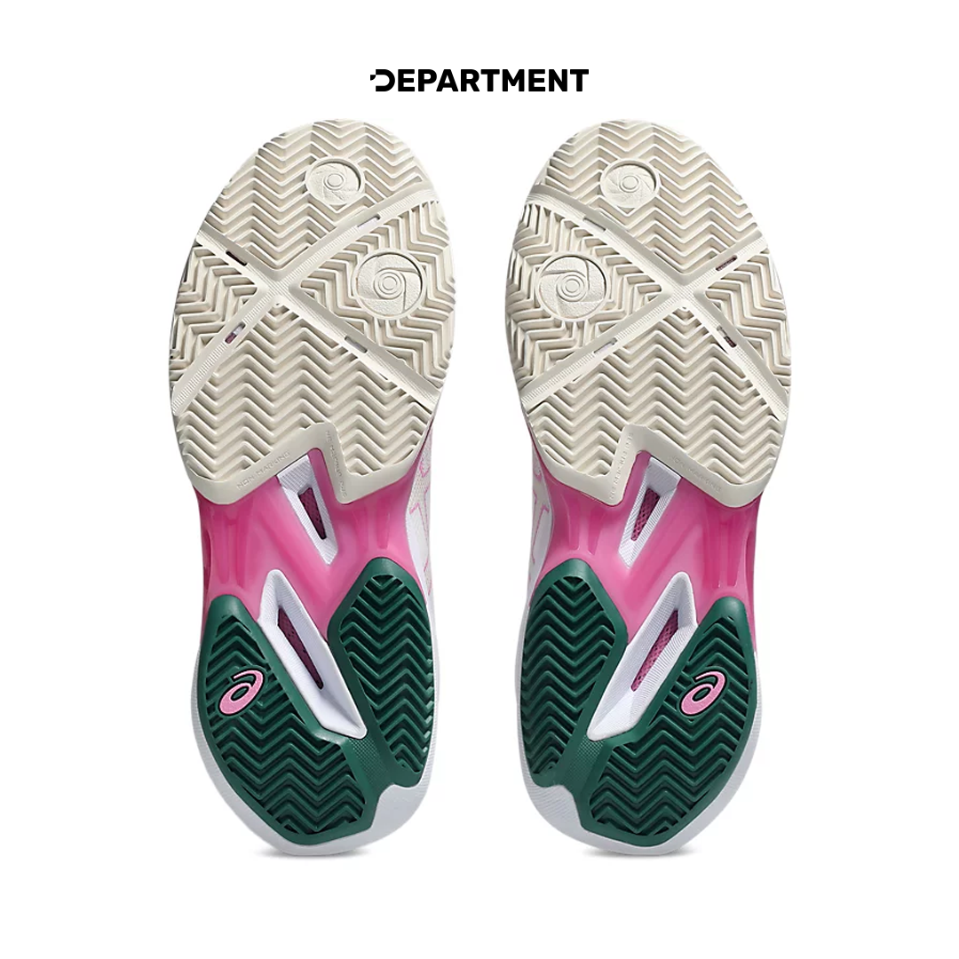 ASICS SONICSMASH FF