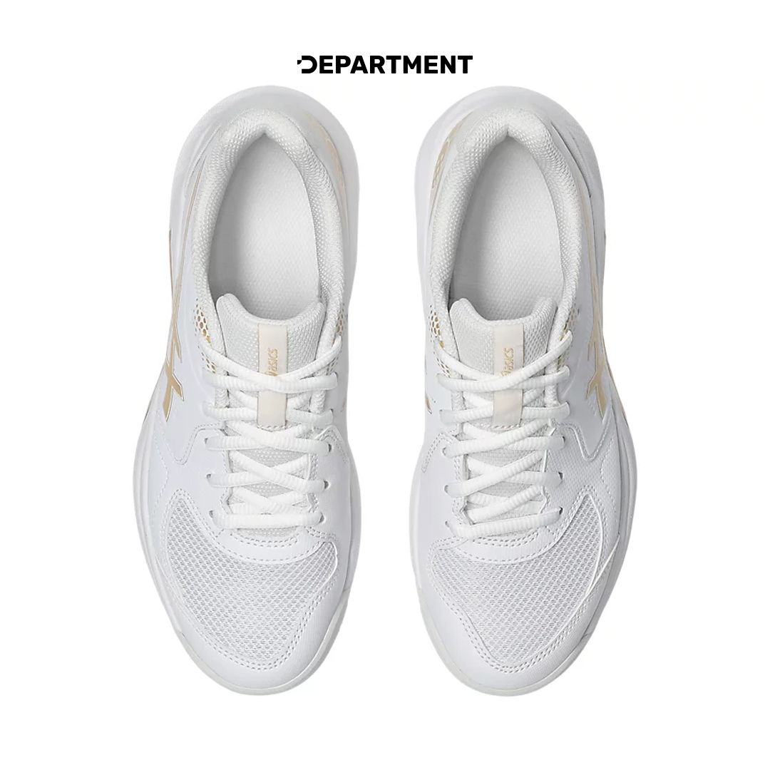 ASICS GEL-DEDICATE 9 PICKLEBALL W
