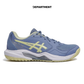 ASICS GEL-DEDICATE 9 PICKLEBALL W