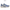 ASICS GEL-DEDICATE 9 PICKLEBALL W
