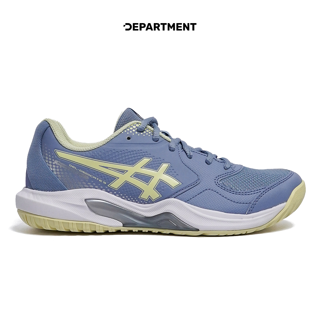 ASICS GEL-DEDICATE 9 PICKLEBALL W