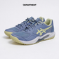 ASICS GEL-DEDICATE 9 PICKLEBALL W