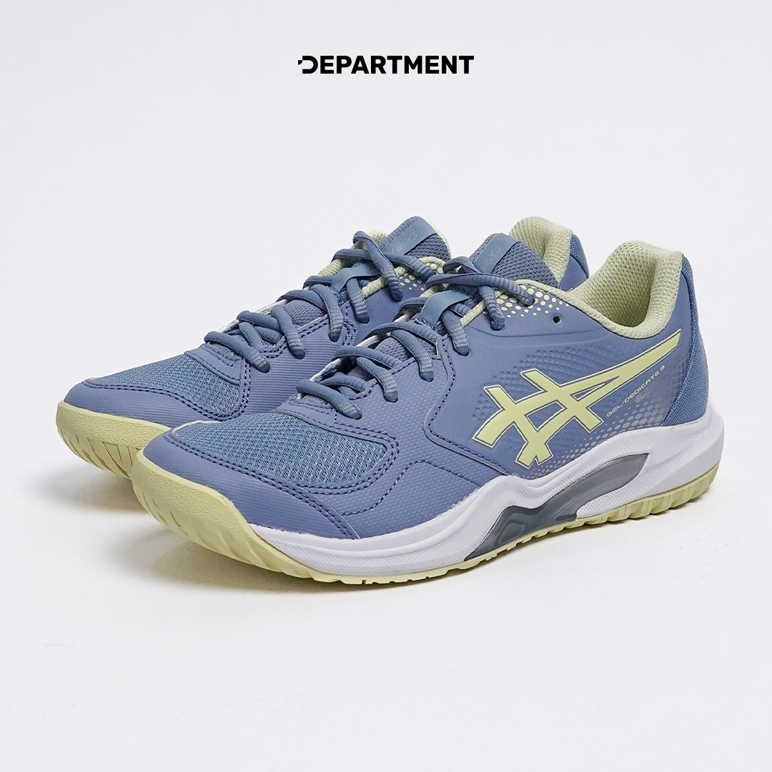 ASICS GEL-DEDICATE 9 PICKLEBALL W
