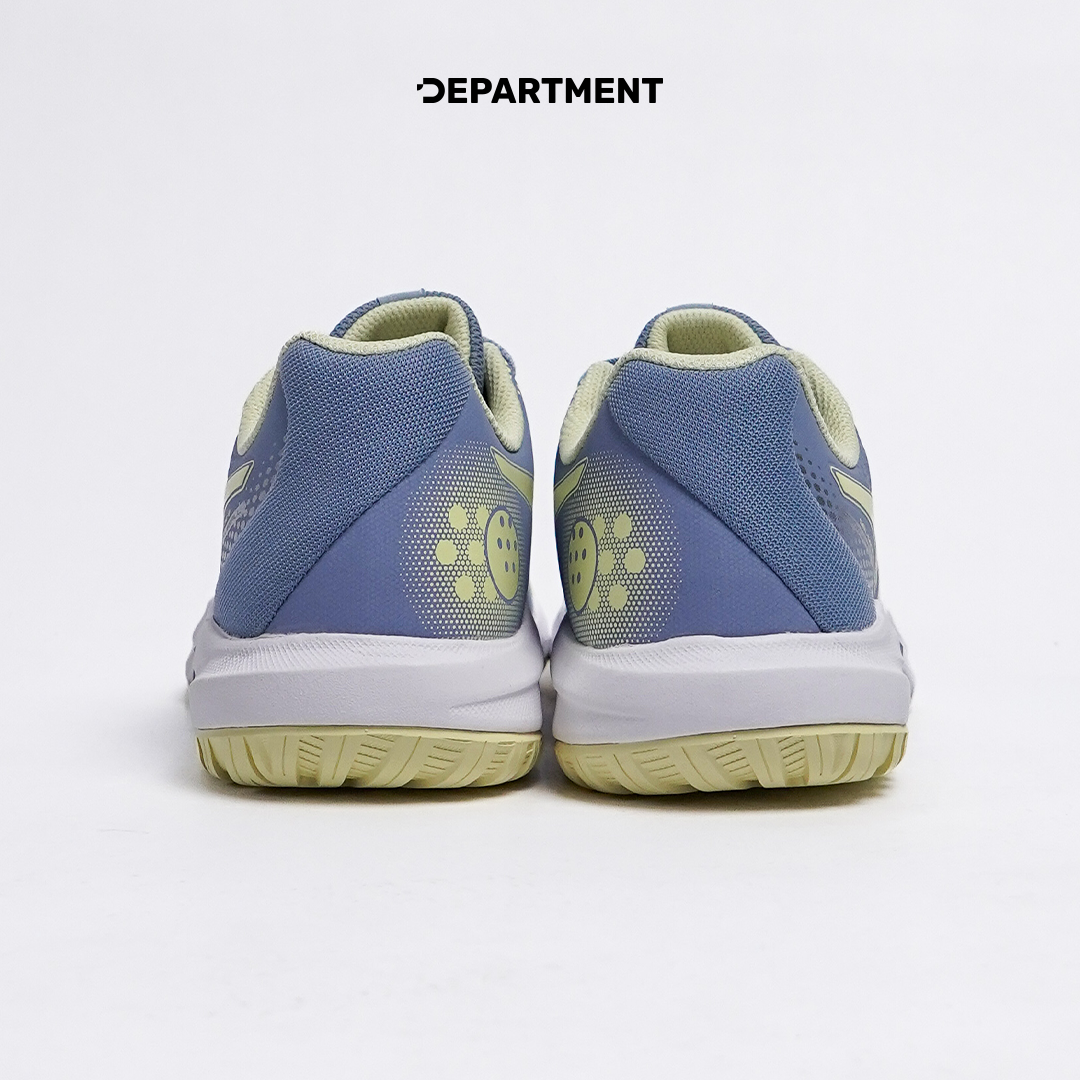 ASICS GEL-DEDICATE 9 PICKLEBALL W