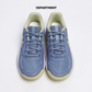 ASICS GEL-DEDICATE 9 PICKLEBALL W