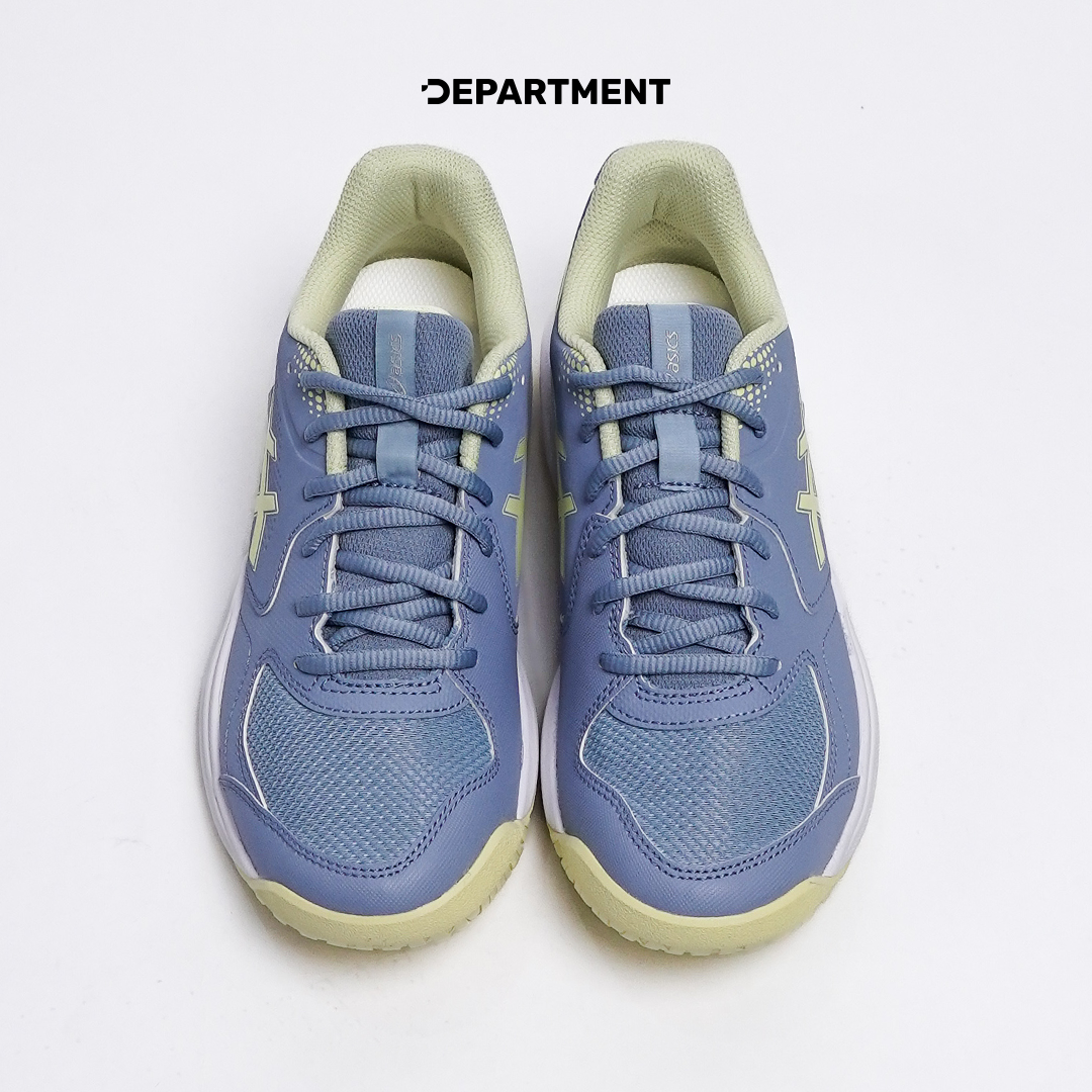 ASICS GEL-DEDICATE 9 PICKLEBALL W