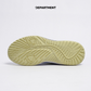 ASICS GEL-DEDICATE 9 PICKLEBALL W