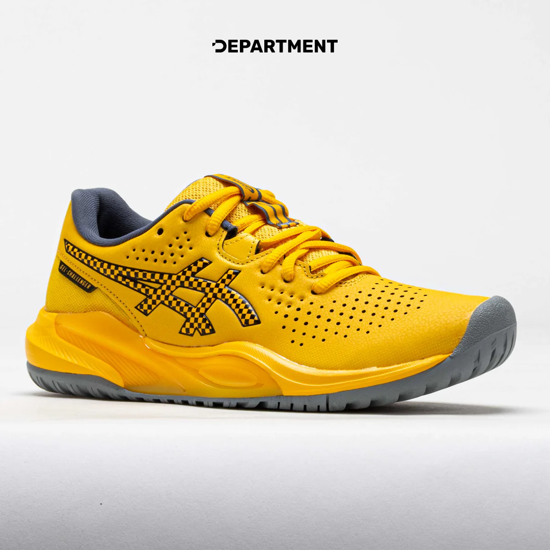 ASICS GEL-CHALLENGER 15 W