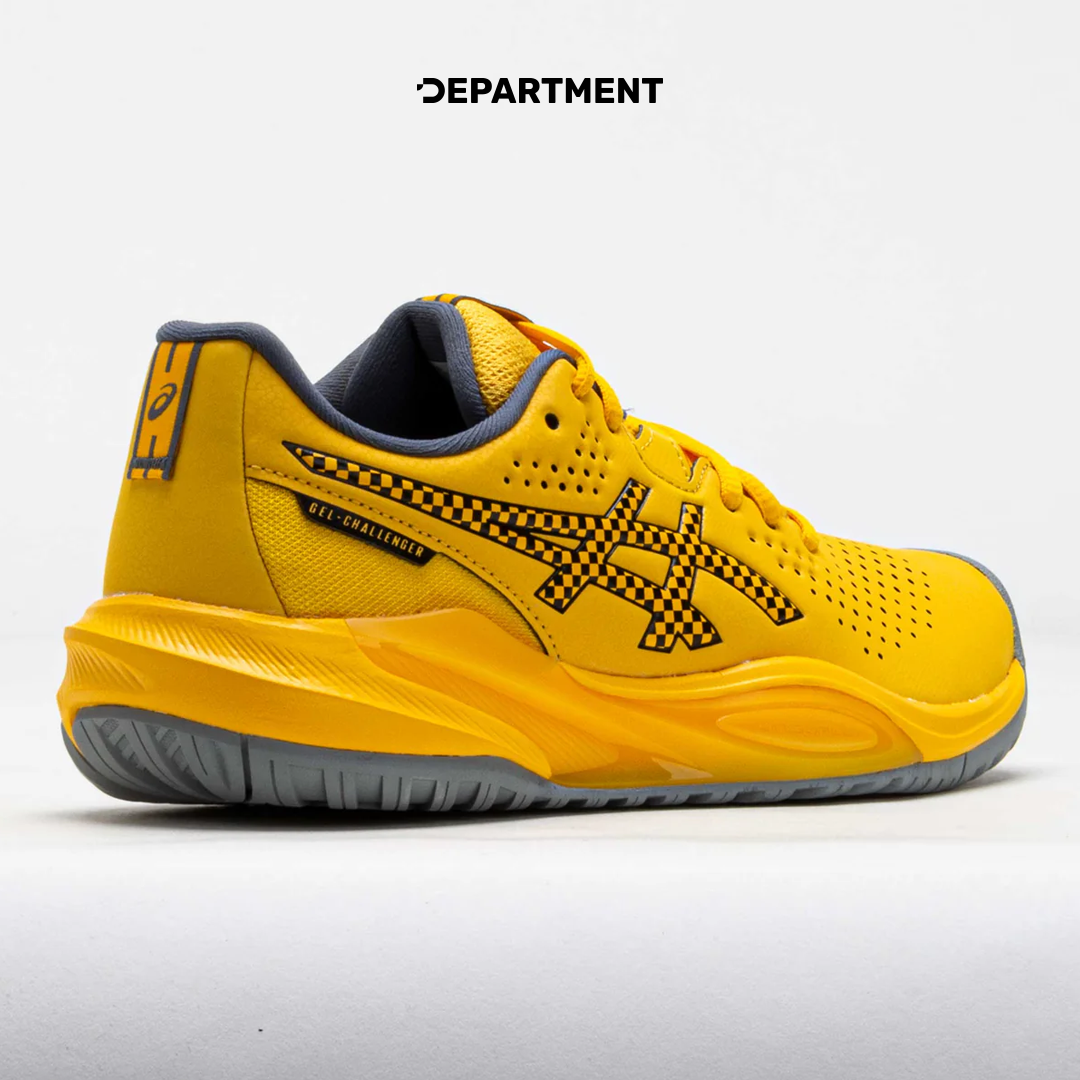 ASICS GEL-CHALLENGER 15 W