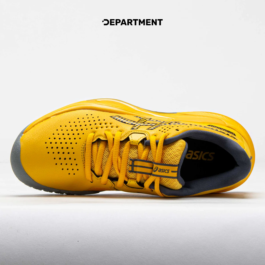 ASICS GEL-CHALLENGER 15 W