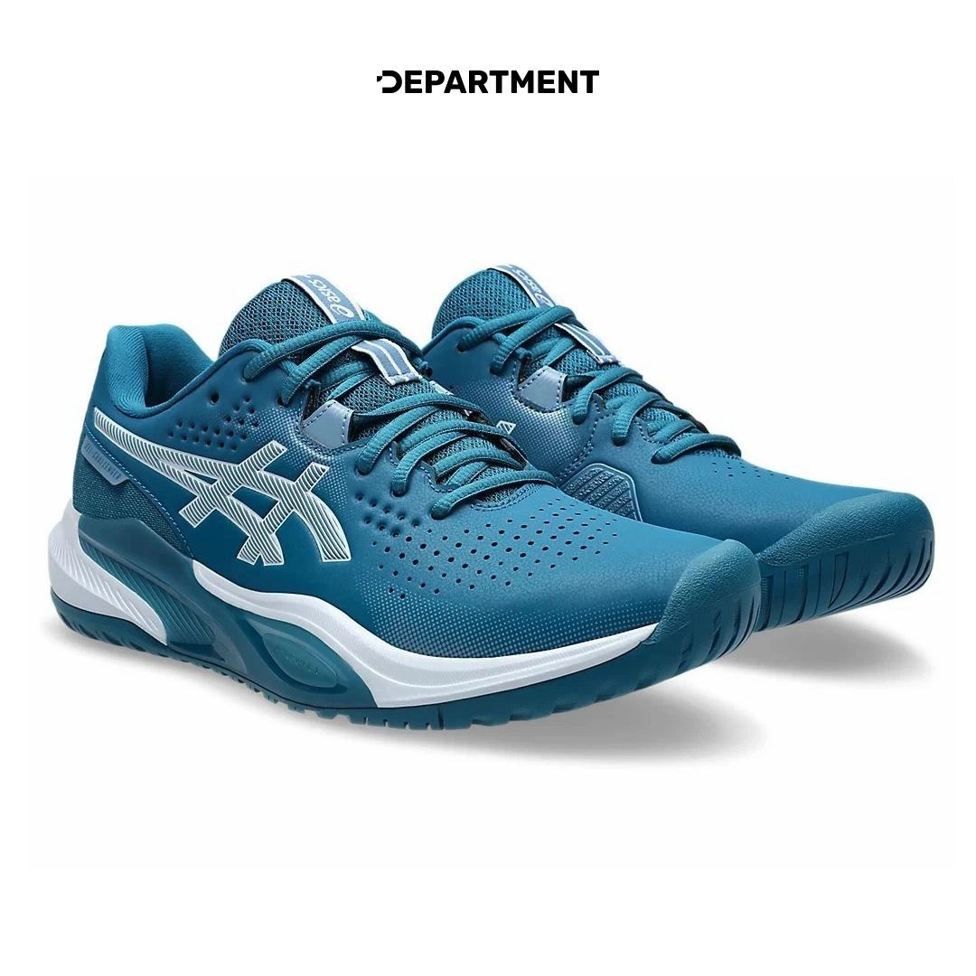 ASICS GEL-CHALLENGER 15
