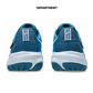 ASICS GEL-CHALLENGER 15