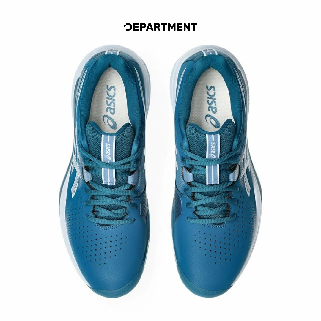 ASICS GEL-CHALLENGER 15