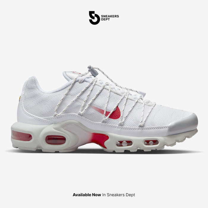 NIKE AIR MAX PLUS LACE FN3488100