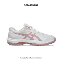 ASICS GEL-GAME GS