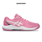ASICS GEL-DEDICATE 9 PADEL GS