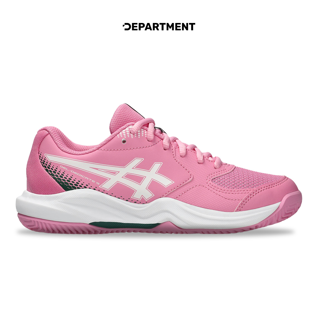 ASICS GEL-DEDICATE 9 PADEL GS