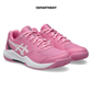 ASICS GEL-DEDICATE 9 PADEL GS