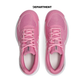 ASICS GEL-DEDICATE 9 PADEL GS