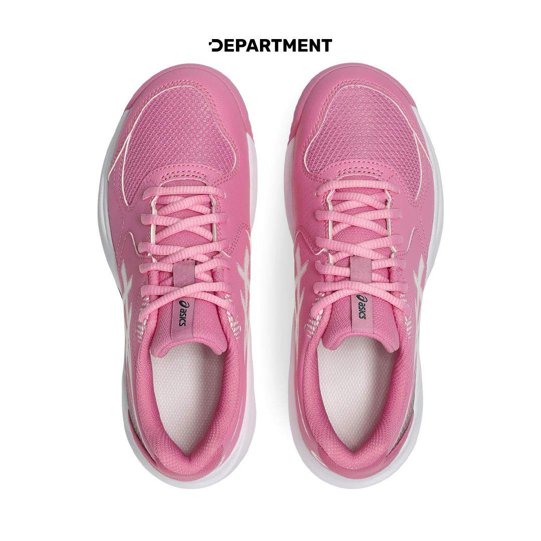 ASICS GEL-DEDICATE 9 PADEL GS
