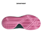 ASICS GEL-DEDICATE 9 PADEL GS