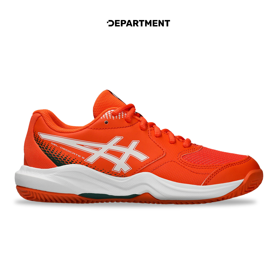 ASICS GEL-DEDICATE 9 PADEL GS