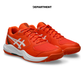 ASICS GEL-DEDICATE 9 PADEL GS