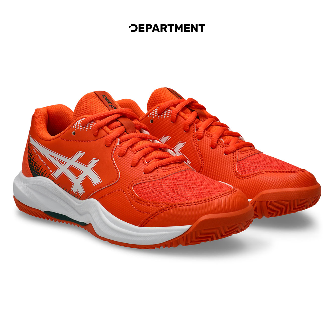 ASICS GEL-DEDICATE 9 PADEL GS