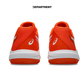 ASICS GEL-DEDICATE 9 PADEL GS