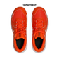ASICS GEL-DEDICATE 9 PADEL GS